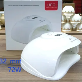 dyrnak lampa