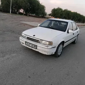 Opel Vectra 1992
