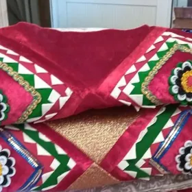 Курак кашлар