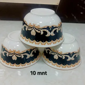 sakase,шакасе