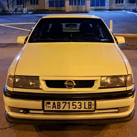 Opel Vectra 1994