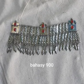 Manlaylyk