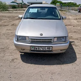 Opel Vectra 1989