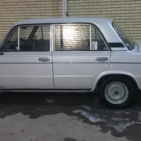 Lada 2106 2002