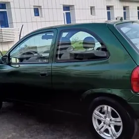 Opel Vita 1998