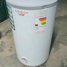 ariston
