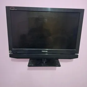 тошиба
