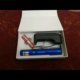 Ручка