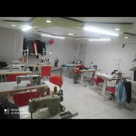 Tikinçilik