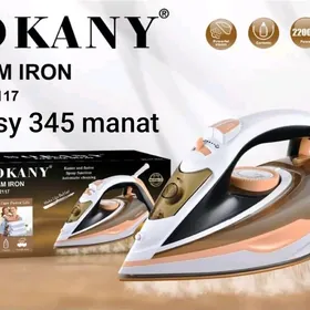 TÄZE GELEN ŸOKARY HILI ÜTÜKLER