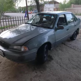 Daewoo Cielo 1995