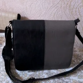 SUMKALAR СУМКИ