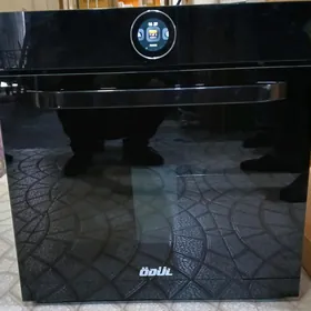 ÖDÜL