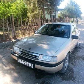 Opel Vectra 1993