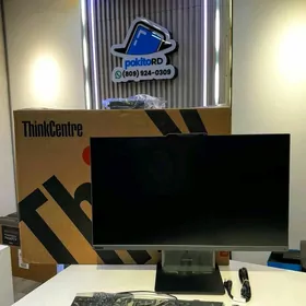 Lenovo / i5-13 / RAM 16GB