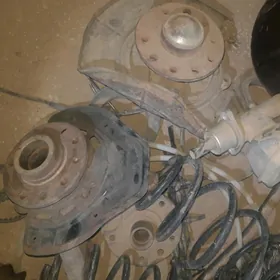 opel  wekdera  be