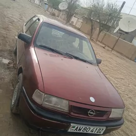 Opel Vectra 1991
