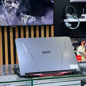Nitro RTX 3050 = 11.500 тмт