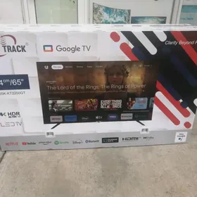 TELEWIZORLAR  AMATLY BAHALARDA