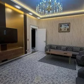 Arenda fulll kw haytek