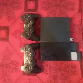 sony
