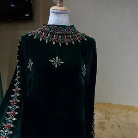 Койнек
