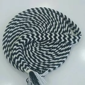 bukja alaja
