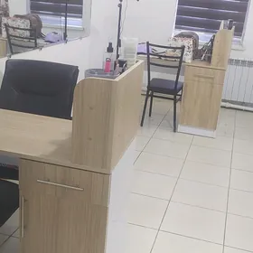 işci gerek