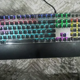aula f2088