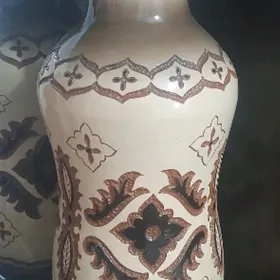 Антиквариат Кувшин