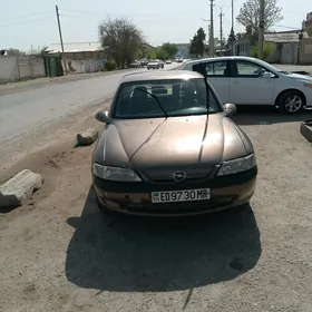 Opel Vectra 1998