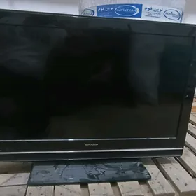32lik tv we 2 sany tyuner