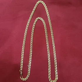 gyzyl kardinal 30gr