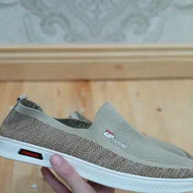 Täze gelen kety makasina