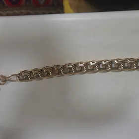 braslet