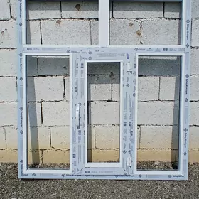 Plastyk Äpişke