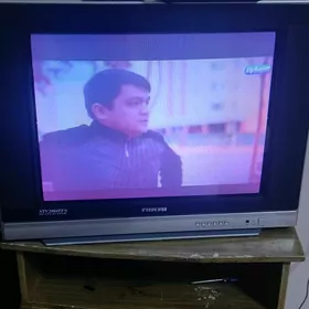 Televizor