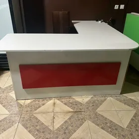 kassa