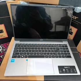 Acer Celeron N4500 ram8 gb