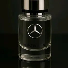 MERSEDES-BENZ ORIGINAL