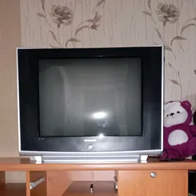 Samsung Telewizor