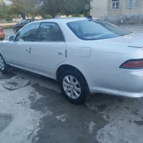 Toyota Mark II 1994