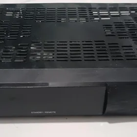 Тюнер HD BOX android