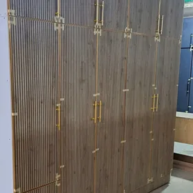 MEBEL ️️️ MEBIL GARNATUR