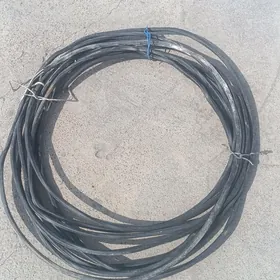КАБЕЛЬ Kabel