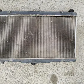 Radiýator Camry Aziýada