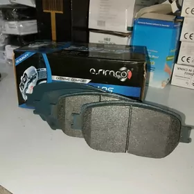kolodka duty camry onki taze