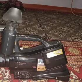 toy kamera