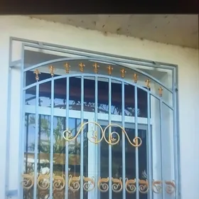 swarşik сварщик