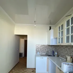 Gaudan 2kom